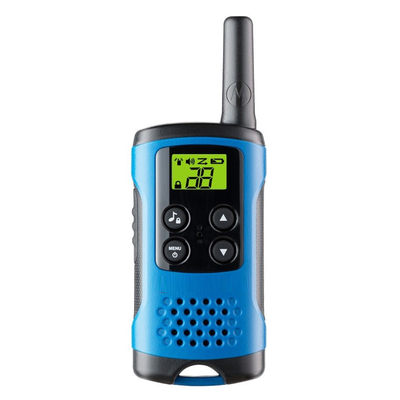 ซื้อ T40 มือถือไม่มีใบอนุญาต อินเตอร์คอมสาธารณะกลางแจ้งปลอดภัย มินิวอลคีทอลคี การผลิตออนไลน์