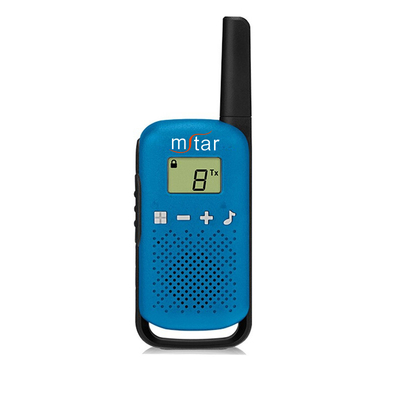 ซื้อ T42 วอลคีทอลคีระดับความสามารถสูงสําหรับการป้องกันสิ่งแวดล้อมภายนอก การผลิตออนไลน์