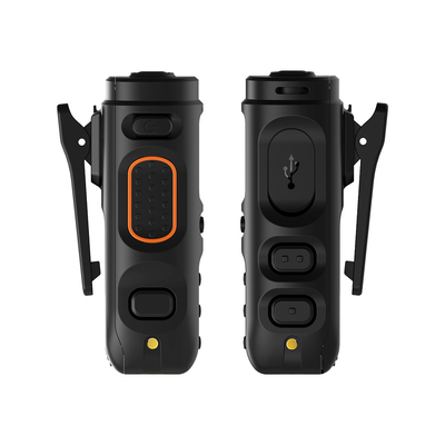ซื้อ INRICO IRC100 POC ระยะไกลวิทยุสองทาง 16 คุณลักษณะสําคัญที่สุดของวิทยุสองทางระยะไกล POC ด้วยการปรับเปลี่ยนแดนแคบและแดนกว้าง การผลิตออนไลน์
