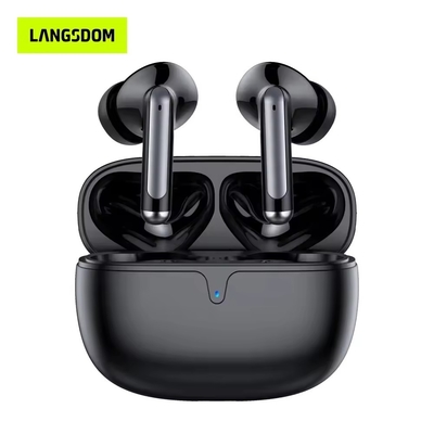 ซื้อ TG11 อุปกรณ์เสริมสําหรับวิทยุสองทาง ระยะยาวและมีความน่าเชื่อถือวิทยุมือถือ Bluetooth ด้วยมาตรฐานกันน้ํา IPX-5 และเวลาชาร์จ 1.5 ชั่วโมง การผลิตออนไลน์