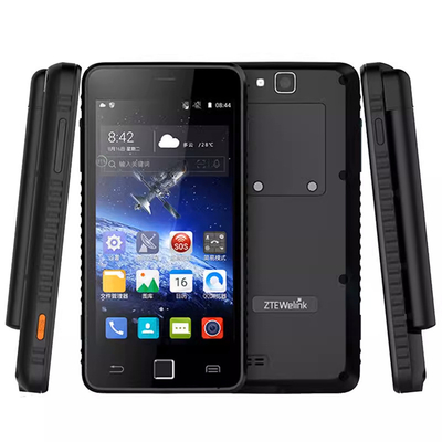 ซื้อ T900+Pro POC ระยะไกลวิทยุสองทาง 0-50km ระยะทางพูด ระยะไกล ระบบวิทยุสองทางระหว่างสื่อสารที่มีภาษาอังกฤษ การผลิตออนไลน์