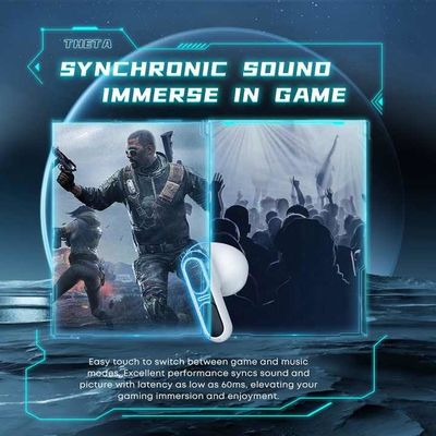 ซื้อ เครื่องฟังสายไร้สาย Blue Tooth Headset TG11 OEM อะสเซอร์ สําหรับวิทยุสองทาง Bluetooth v5.3 อะสเซอร์ สําหรับวิทยุสองทาง การผลิตออนไลน์