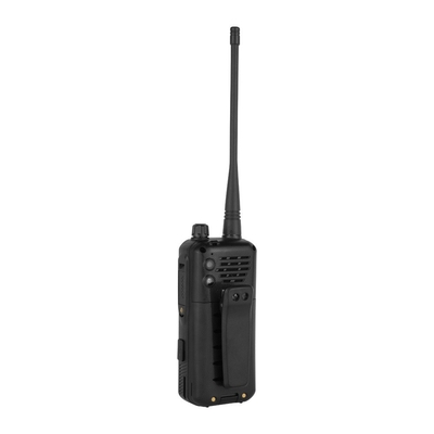 ซื้อ INRICO T368 POC ระยะไกลวิทยุสองทาง 2.8 'จอสัมผัส POC ระยะไกลวิทยุสองทางที่มีอัลกอริทึม NC และจอ HD การผลิตออนไลน์