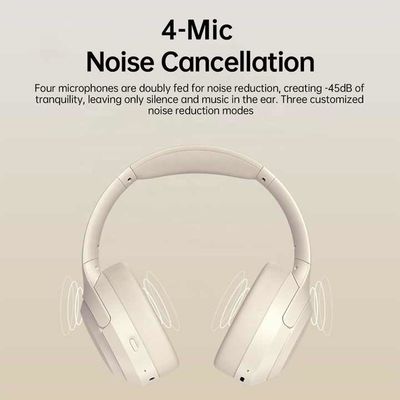 ซื้อ อุปกรณ์เสริมหูฟังแบบไร้สาย Bluetooth สําหรับเครื่องแสดงไฟฟ้า LED ระบบวิทยุสองทาง และอุปกรณ์เสริมหม้อส่วนตัวสําหรับเครื่องควบคุมเสียงวิทยุสองทาง การผลิตออนไลน์