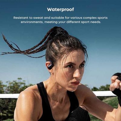 ซื้อ อุปกรณ์เสริมที่ยั่งยืนสําหรับวิทยุสองทางที่มีเวลาการชาร์จ 1-3 ชั่วโมงและอายุการใช้งานแบตเตอรี่ประมาณมากกว่า 20 ชั่วโมง การผลิตออนไลน์