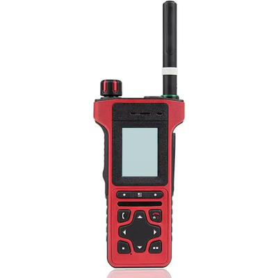 ซื้อ ภาษาการใช้งานภาษาอังกฤษ Motorola UHF Walkie Talkie 1000 ช่องเก็บข้อมูลสำหรับการสื่อสารที่ราบรื่น การผลิตออนไลน์