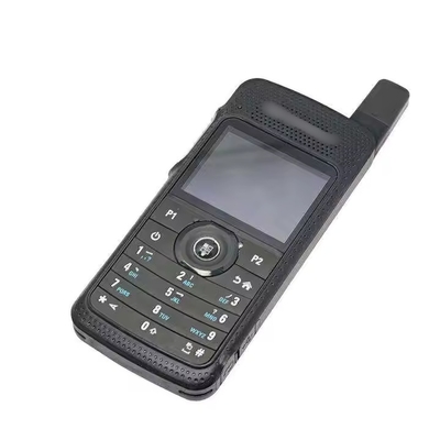 ซื้อ Digital Mobile Radio Motorola VHF Walkie Talkie 806-870 MHz for Fast and Easy Communication การผลิตออนไลน์