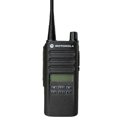 ซื้อ อินเตอร์โมดูลเลชั่น 70dBm Motorola VHF Walkie Talkie -36dBm < 1GHz การนํา / การกระจายรังสีสําหรับการสื่อสาร การผลิตออนไลน์