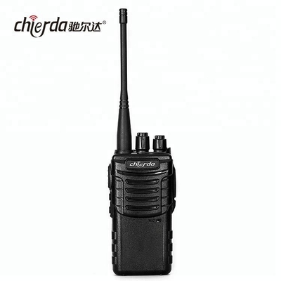 ซื้อ Chierda CD-K6 วิทยุสื่อสารระยะไกล 7 กม. 16 ช่อง การผลิตออนไลน์