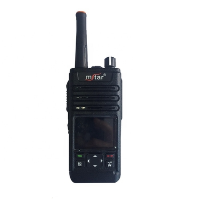 ซื้อ วิทยุสื่อสารดิจิตอล MSTAR CK269 พร้อม GPS 1710-2170MHz การผลิตออนไลน์