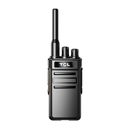 ซื้อ MSTAR HT6 วิทยุสื่อสารกันน้ำ กันกระแทก UHF 5W การผลิตออนไลน์