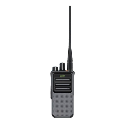 ซื้อ Caltta DH405Ex เครื่องส่งรับวิทยุกันน้ำ IP65 ป้องกันการระเบิด การผลิตออนไลน์