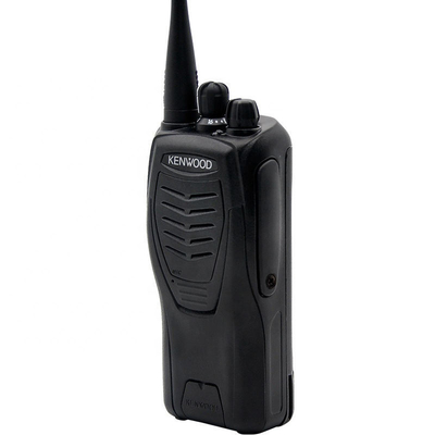 ซื้อ Kenwood TK-3207GD UHF Digital Walkie Talkie 16-Channel IPX4 การผลิตออนไลน์