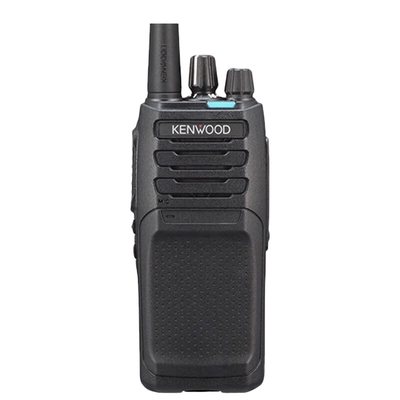 ซื้อ Kenwood NX1200D Digital DMR Two-Way Radio 5W Handheld การผลิตออนไลน์