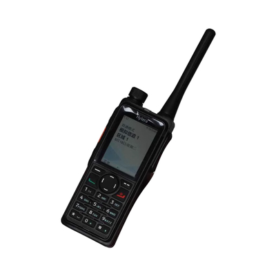 ซื้อ วิทยุสื่อสาร Hytera HP780 กันระเบิด 5W UHF/VHF ระยะ 10 กม. การผลิตออนไลน์
