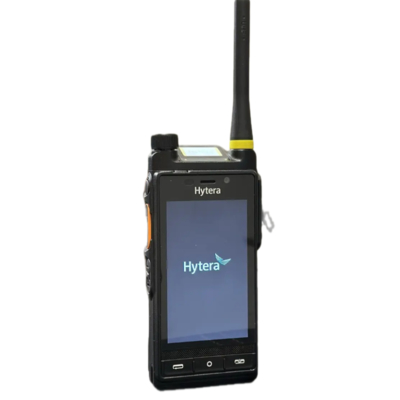 ซื้อ Hytera PDC760 5W รังสีสองทางพร้อม GPS และ 48 ช่องทาง การผลิตออนไลน์