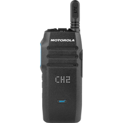 ซื้อ TLK100 Digital Walkie Talkie 10W Output IPX7 Waterproof การผลิตออนไลน์