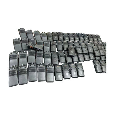 ซื้อ Baofeng BF-1909 Dual Band Walkie Talkie 5W IPX6 Waterproof 1000 Channels การผลิตออนไลน์