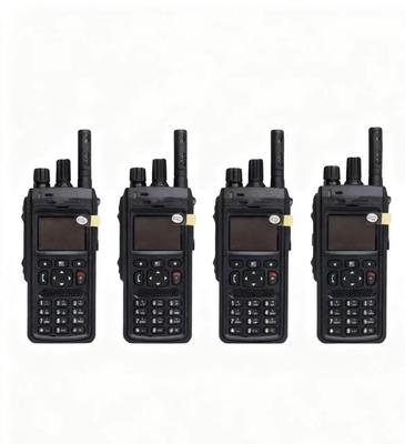 ซื้อ MTP3250 เครื่องวิทยุฮามระยะสองสายประสิทธิภาพสูง เครื่องรับเสียง HF Two Way Radio การผลิตออนไลน์