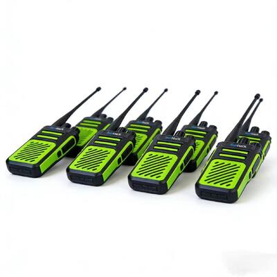 ซื้อ SHX-5510 3G POC Walkie Talkie with 5W Output and 0-3KM Range for Salon Beauty Use การผลิตออนไลน์