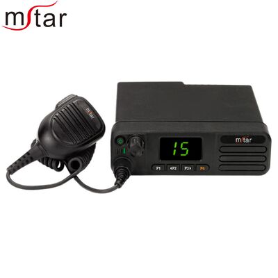 ซื้อ วิทยุสื่อสาร MSTAR XPR5350E สัญญาณแรง ระยะไกล พร้อมจอ OLED และปุ่มตั้งโปรแกรมได้ การผลิตออนไลน์