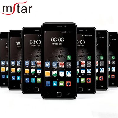 ซื้อ Tiantong No. 1 T900+Pro เครื่องส่งรับวิทยุอัจฉริยะแบบมือถือ Dual-Mode ดาวเทียม พร้อมระบบระบุตำแหน่ง Beidou กันน้ำระดับ IPX6 กำลังขับ 5W การผลิตออนไลน์