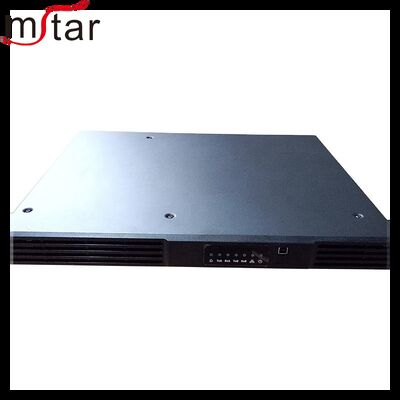 ซื้อ SLR5300 2026 ราคาถูกขายส่งไร้สายแบบพกพา DRM Based Station Two Way VHF วิทยุ Repeater การผลิตออนไลน์