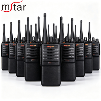 ซื้อ Original VZ-10 High Power กันน้ำแบบใช้มือถือวิทยุ Walkie-Talkie พร้อมรีโมทสำหรับกลางแจ้ง การผลิตออนไลน์