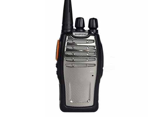 Baofeng BF-888S 2 ทางวิทยุระยะไกล มินิมือถือ เครื่องส่งรับวิทยุ