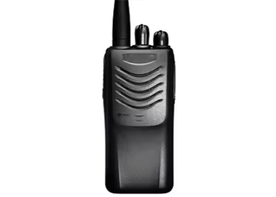 เคนวู้ดวิทยุมือถือ TK-2000 วอลคีทอลคี เคนวู้ด UHFวิทยุระยะยาว