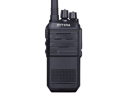 Kstera T3 โฮร์นกันแม่เหล็ก พลังเลือก Bluetooth แรง แอนติ-อินเตอร์เฟอร์ชั่น แบตเตอรี่ความจุสูง วอลคี ทอลคี