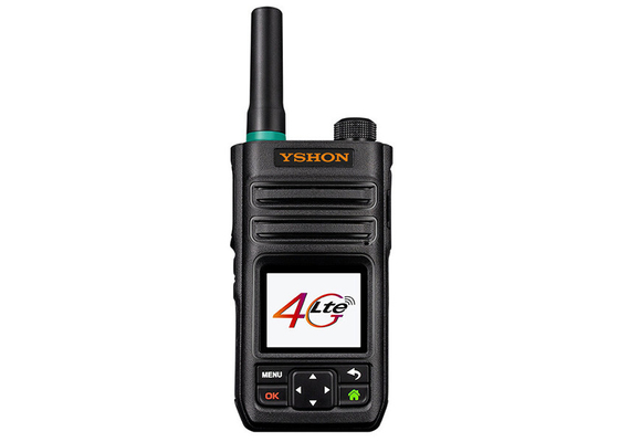 YSHON H78 สกรีน LED กันน้ํา กันฝุ่น แบตเตอรี่จุขนาดใหญ่