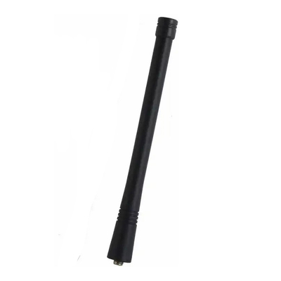 AD6502AR แอนเท่นสําหรับ HT750 HT1250 CP200 CP200D CP040 CP140 CP150 CP160 CP180 CP185 EP450 วอลคีทอลคี
