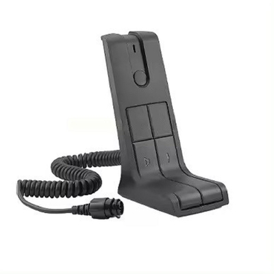หูฟังและไมโครโฟน MTM800E MTM5500 MTM5400