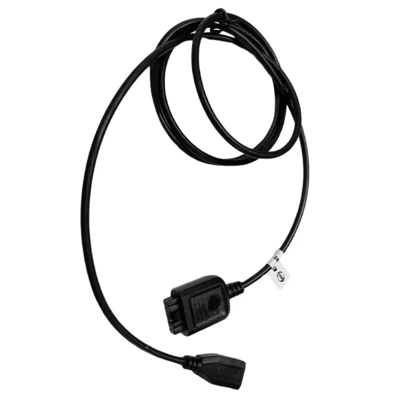 หูฟังและไมโครโฟน PMKN4129 ข้อมูล USB เคเบิลการเขียนโปรแกรมสําหรับวิทยุ MTP3100 MTP3150 MTP3200 MTP3250