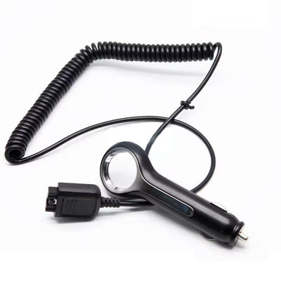 NNTN8040 เครื่องชาร์จตัวปรับพลังงานรถยนต์ พร้อมเครื่องเชื่อม MTP3000 MT3100 MTP3150 MTP3250 MTP3550 และ MTP4000