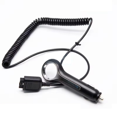 NNTN8040 เครื่องชาร์จตัวปรับพลังงานรถยนต์ พร้อมเครื่องเชื่อม MTP3000 MT3100 MTP3150 MTP3250 MTP3550 และ MTP4000