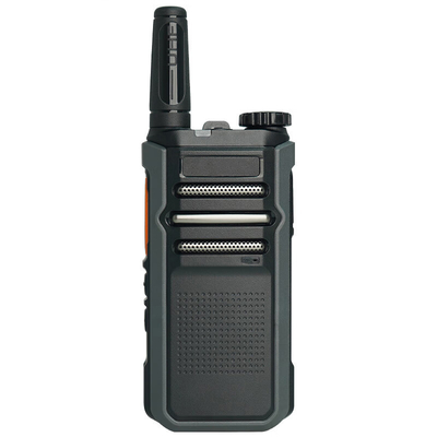 G32 ประเภท-C ชาร์จเครื่องพูดมือถือ 5 กม. 5W