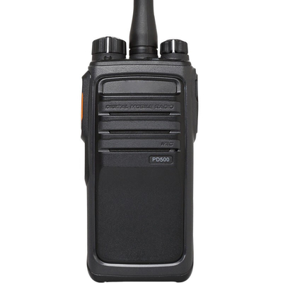 สายวิทยุสองทางดิจิตอล Pd500 Pd505 Dmr ขายดี