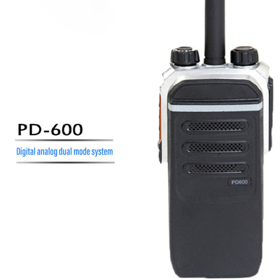 PD600 PD605 ระเบิดกันระเบิด รังสีสองทาง