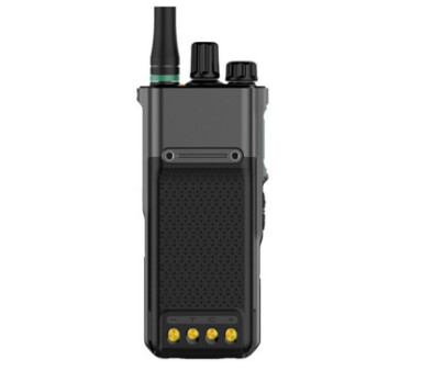 วงจรดิจิตอลสองทาง PH690 วงจรดิจิตอลแอนาล็อกแบบสองแบบ Outdoor 4W แรงสูง Wireless เครื่องส่งรับวิทยุ