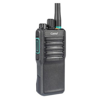 Two Way PH700 Digital อนาล็อก เครื่องส่งรับวิทยุ With Bluetooth Recording จีพีเอสวิทยุวอลคีทอลคี