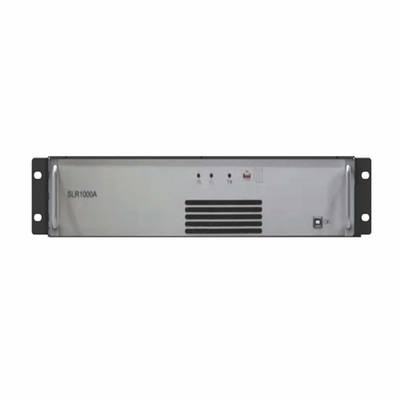 รีพีเตอร์ SLR1000A HR1060 รีพีเตอร์วอลคีทอลคี พลังงานสูง สถานีส่งสัญญาณดิจิตอลไร้สาย การครอบคลุมสัญญาณ