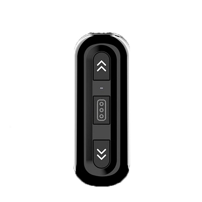 9 การลดความดัง เครื่องวิทยุไร้สายมืออาชีพ 2 ทาง Radio เครื่องส่งรับวิทยุ M98 150 Km Encipher Level