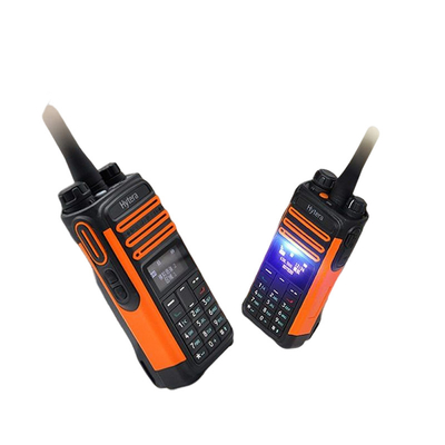 ดิจิทัล วิทยุสองทาง TD580 วิทยุสองทาง TD580 Radio TD580 โทรศัพท์มือถือ TD580 โทรศัพท์มือถือ TD580