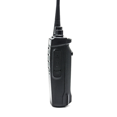 MSTAR M-298 Ptt 2 Way Radio โทรศัพท์ 10 กม. 16 ช่องสายไร้สาย เครื่องส่งรับวิทยุ ระยะยาว