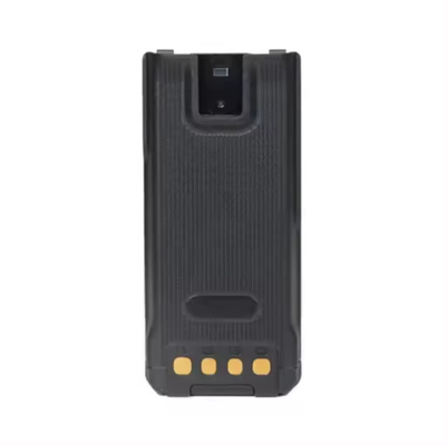 BL2102-Ex 2200mah Li-ion BL2102EX BL2102 กันระเบิด EX แบตเตอรี่ f HP785 HP782 HP786 HP705 HP702 HP706
