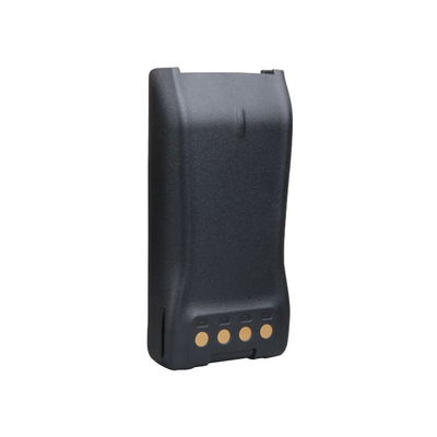 แบตเตอรี่วิทยุสองทิศทาง BL3001 แบตเตอรี่ที่สามารถชาร์จใหม่ได้ LI-ION 3000mAh สําหรับรุ่นวิทยุ PD7