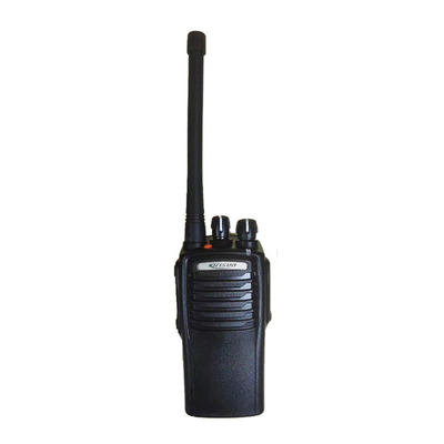 MSTAR สายวิทยุไร้สาย 2 ทาง PT7200ex IIB T3 พุธรุก Vox Voice Encryption ระเบิดฉุกเฉิน