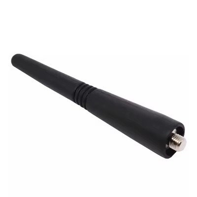 อานเตนนา UHF สําหรับ HT750 HT1250 HT1550 PR400 CP200 CP200D EX500 EX600 CP040 P1225 PMAE4003A PMAE4003 วอลคีทอลคี